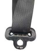 CHEROKEE  2016 Seat Belt Rear 594474