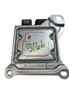 Chassis ECM Fits 2012 FOCUS 640943 CM5T14B321AF