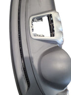 CAPTIVA S 2012 Dash 616421