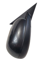 Passenger Side View Mirror Power Without Heated Fits 20-25 SOUL 669250