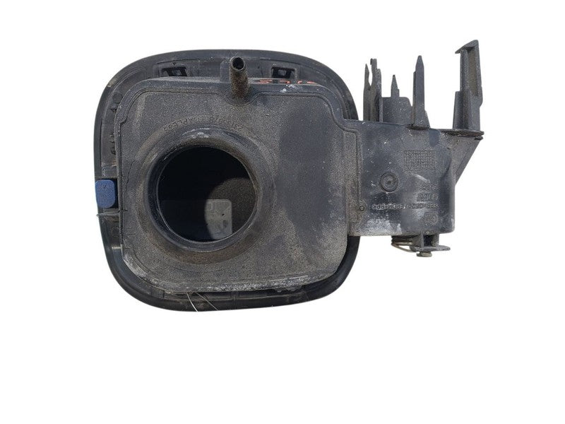 MALIBU    2017 Fuel Filler Door 678671
