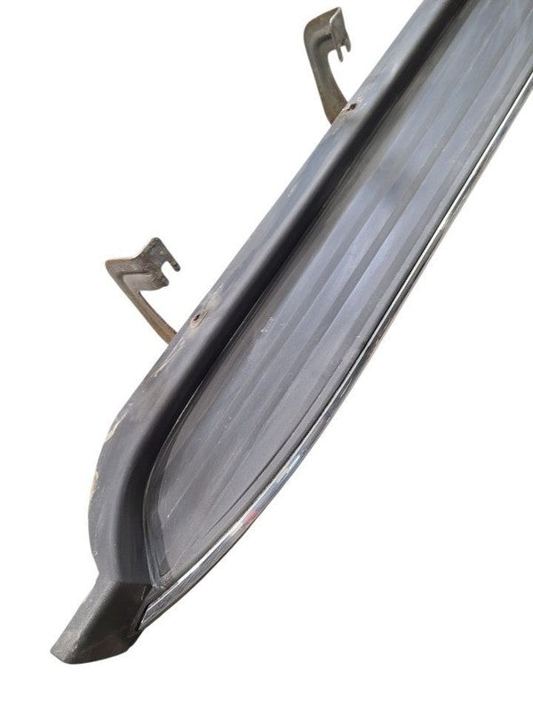 DENALI XL 2016 Running Board 660930