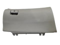 HIGHLANDR 2010 Glove Box 603125