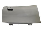 HIGHLANDR 2010 Glove Box 603125