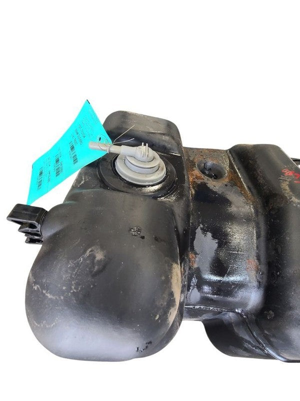 Fuel Tank CNG Fits 17-20 EXPRESS 2500 VAN 676831