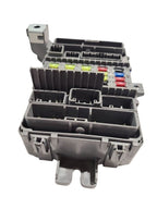 TSX       2012 Fuse Box Cabin 649135