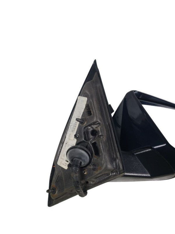 Passenger Side View Mirror Power Manual Folding Fits 09-14 ACADIA 6537
