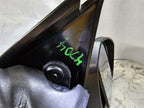 Passenger Side View Mirror Painted Cap Non-heated Fits 17-19 ESCAPE 59