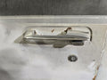 TDOD250   1990 Door Handle Exterior 575306