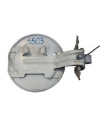 RAM1500   1998 Fuel Filler Door 665650