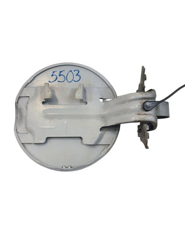 RAM1500   1998 Fuel Filler Door 665650
