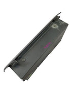 F150      1992 Glove Box 597788