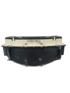 Speedometer ID 16255825 Fits 00-05 ASTRO 588809