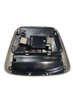 Console Front Roof Without Sunroof Fits 11-20 DURANGO 669118