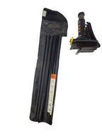 SIERRA150 2014 Jack 617090