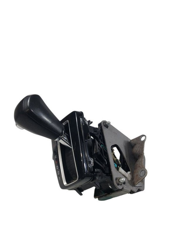 CR-V      2012 Transmission Shift 654861