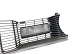 Grille Excluding SE Fits 75-76 DART 668112