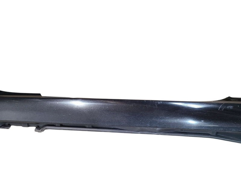 SC430     2003 Rocker Panel Moulding 650974