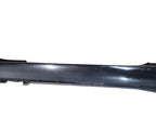 SC430     2003 Rocker Panel Moulding 650974
