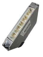 Engine ECM Electronic Control Module Right Hand Dash Fits 02 4 RUNNER 
