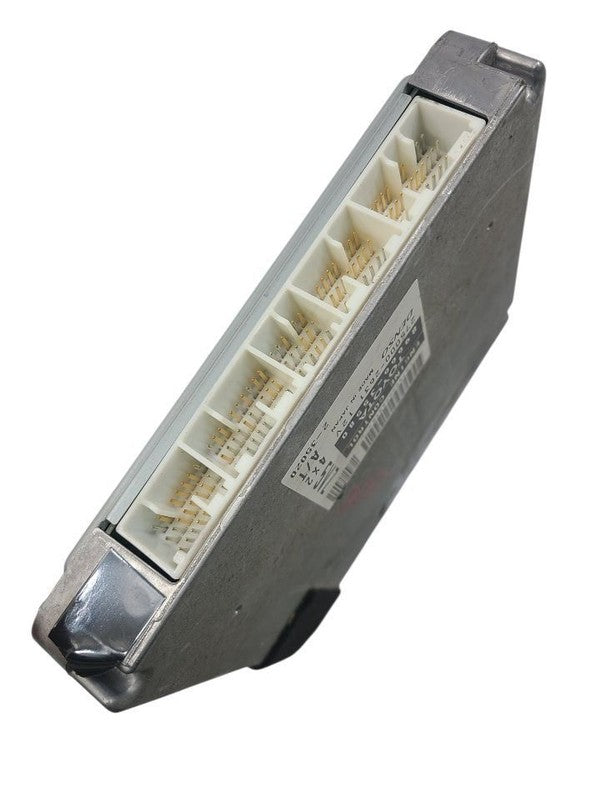 Engine ECM Electronic Control Module Right Hand Dash Fits 02 4 RUNNER 