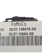 Chassis ECM Multifunction ID DA8T-14C442-AB Thru Ae Fits 13 FLEX 63404