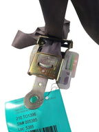 LANDCRUIS 1996 Seat Belt Front 657953