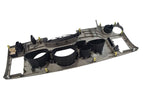 TUNDRA    2012 Dash Bezel 673018