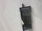 Info-GPS-TV Screen Clock And Temperature US Market Fits 16 FORESTER 60