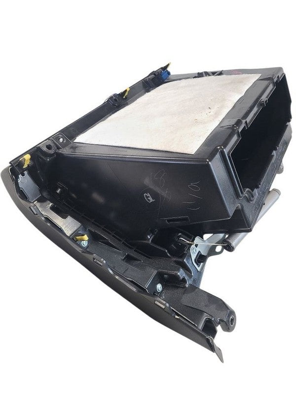 GS350     2015 Glove Box 665327