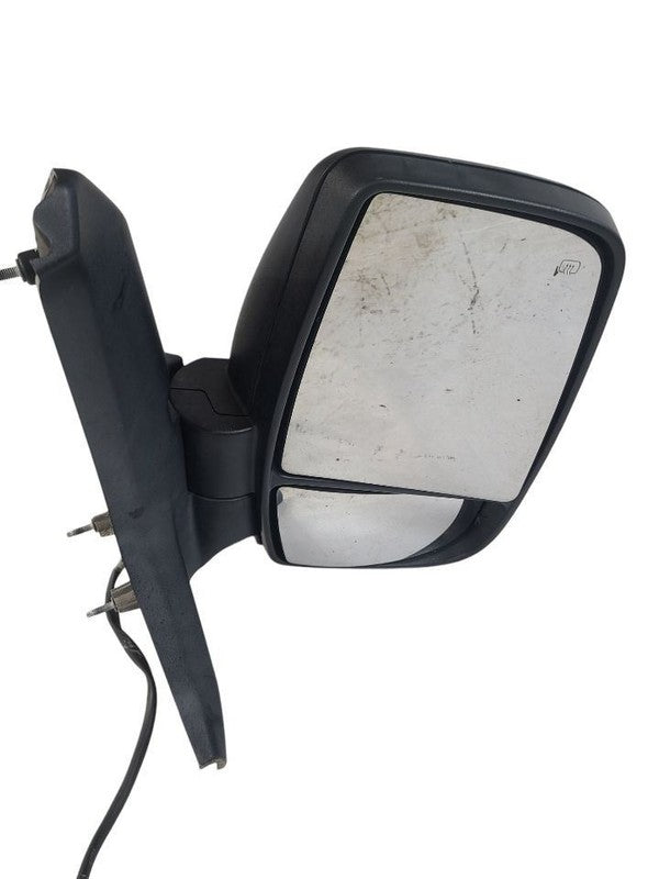 Passenger Side View Mirror Manual Low Roof Fits 15-19 TRANSIT 150 6665
