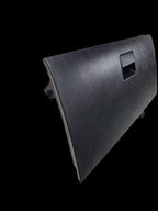 CX-9      2015 Glove Box 651736