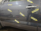 Driver Left Front Door Fits 08-17 ENCLAVE 611294