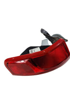 Driver Tail Light Quarter Panel Mounted LED Fits 10-19 MKT 650296