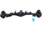 Rear Axle Without Air Suspension 3.73 Ratio 4WD Fits 03-07 4 RUNNER 66
