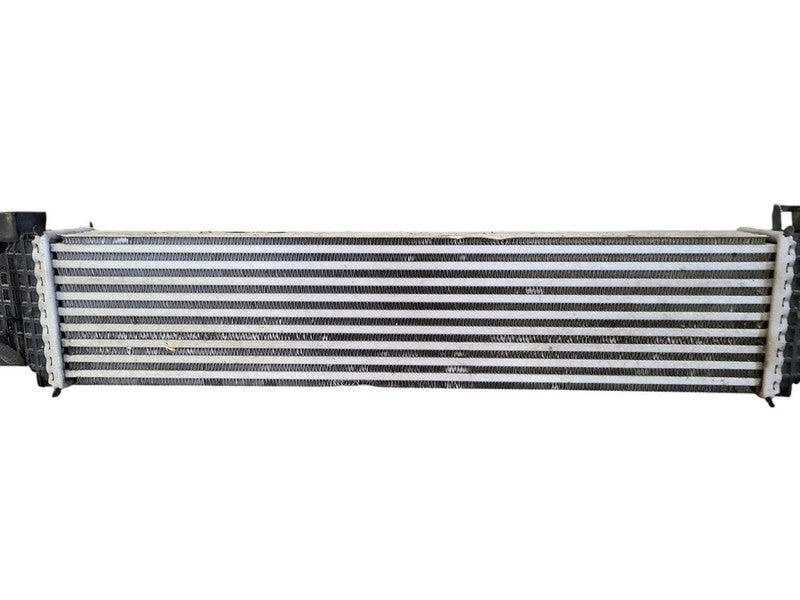 Intercooler Under Radiator Mounted 2.0L Fits 20-23 ESCAPE 615056