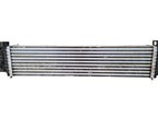 Intercooler Under Radiator Mounted 2.0L Fits 20-23 ESCAPE 615056