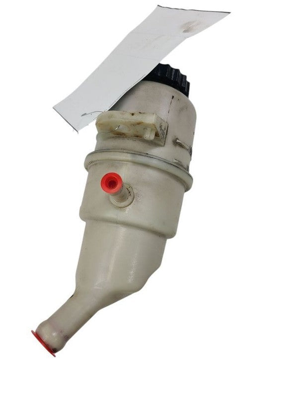 WRANGLER  2014 Power Steering Reservoir 630572