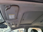 Dash Panel VIN W 4th Digit Limited Fits 06-16 IMPALA 672176