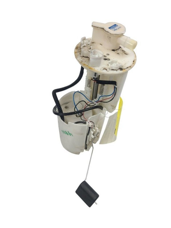 Fuel Pump VIN F 5th Digit 2.5L 4 Cylinder Fits 12-17 CAMRY 616121