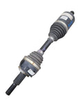 Passenger Axle Shaft Rear Axle 2 Speed Transfer Case Fits 19-23 CHEROK