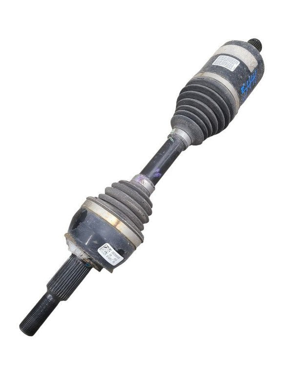 Passenger Axle Shaft Rear Axle 2 Speed Transfer Case Fits 19-23 CHEROK