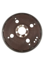 Flywheel/Flex Plate Automatic Transmission Fits 96-04 GRAND CHEROKEE 6