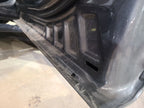 Passenger Right Front Door Electric Fits 21-25 FORD F150 PICKUP 664448