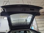 Trunk/Hatch/Tailgate Fits 11-15 VOLT 626155