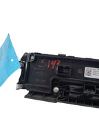 Temperature Control US Market North America Built Sedan Fits 16-21 CIV