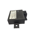 SPRINTV25 2011 Chassis ECM 592994