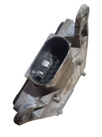 Chassis ECM Driver Assist Blind Spot Alert Fits 11-16 PORSCHE CAYENNE 