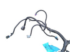 SILV15NEW 2007 Lamp Wiring Harness 641050