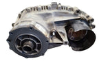 Transfer Case Fits 06 EXPEDITION 579431